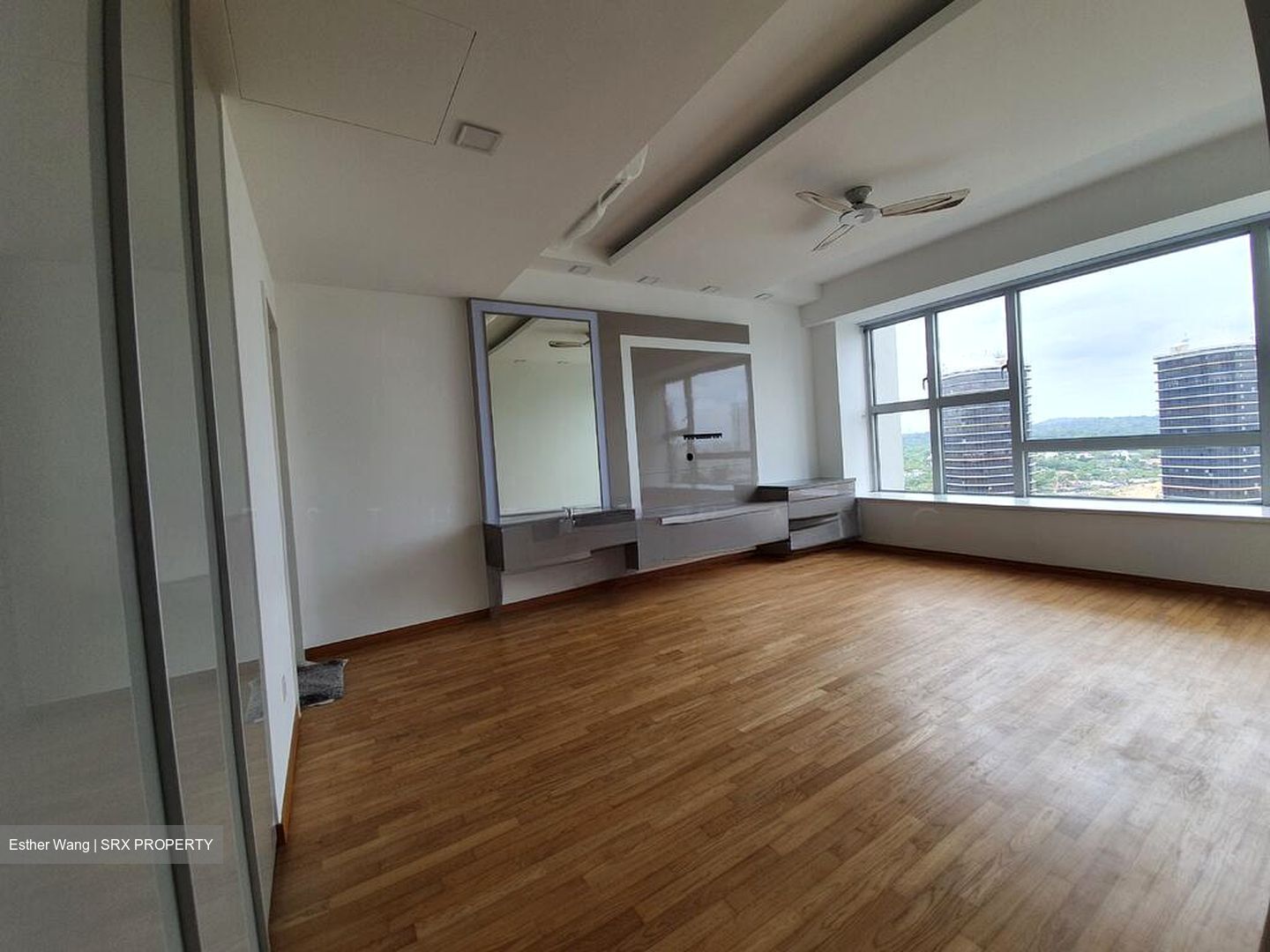 Sky@Eleven (D11), Condominium #504052841